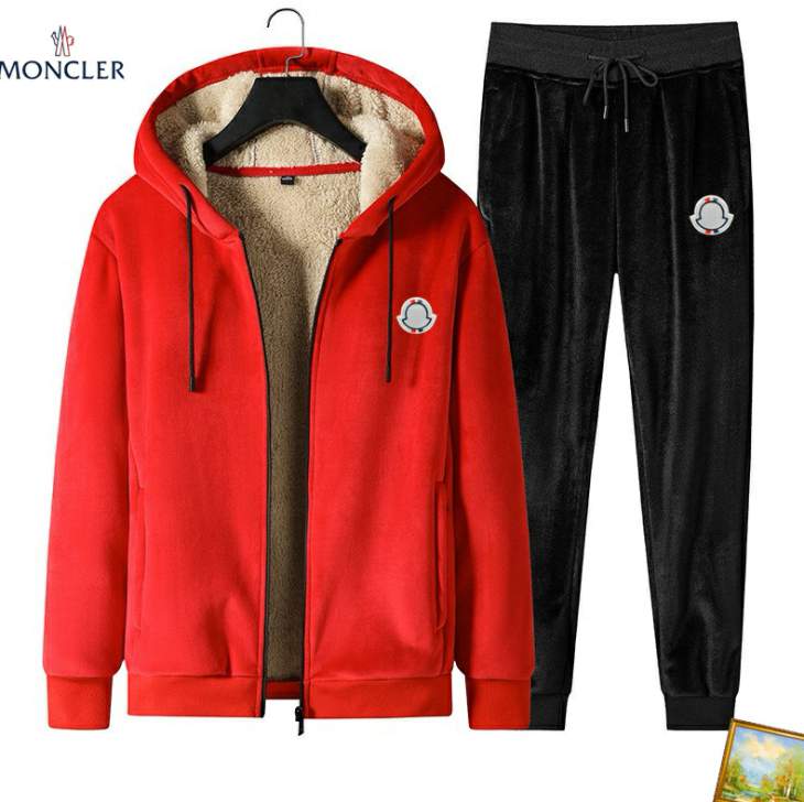 Picture of Moncler Sweater Suits _SKUMonclerM-4XL25tr31441485